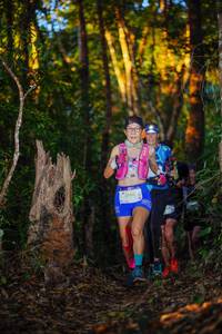 BIB: 3160
                            <button type="button" onclick="openModal(19321141)" class="btn btn-primary btn-sm float-right btn-popup" data-toggle="modal" data-target=".modal-high-quality">
                        <i class="fas fa-shopping-cart"></i> Add to Cart
                    </button>
                                            <button type="button" onclick="isThisMe(19321141, true)" class="btn btn-success btn-sm float-right btn-popup btn-isme hidden" data-toggle="tooltip" data-placement="bottom" title="นี่คือรูปของคุณใช่ไหม คลิกที่นี่เพื่อเอาเข้าอัลบั้ม">
                        <i class="fas fa-plus"></i> Add to album
                    </button>
                    <button type="button" onclick="isThisMe(19321141, false)" class="btn btn-warning btn-sm float-right btn-popup btn-isnotme hidden">
                        <i class="fas fa-ban"></i> Remove from album
                    </button>